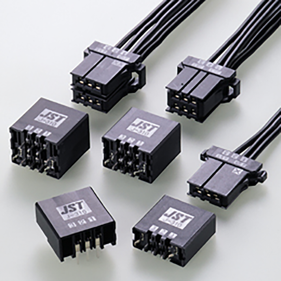 F32FSS-03V-KX-JST